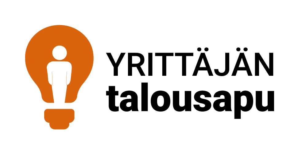 Logo.